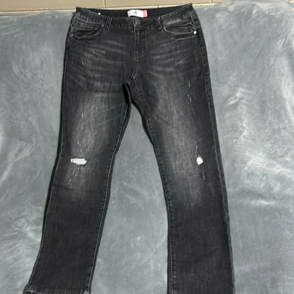Cabi Women’s Jeans